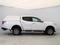 Prodm Mitsubishi L200 2.4 DI-D, NOV CENA, 4X4