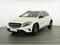 Mercedes-Benz GLA  220 CDI 4MATIC, 4X4, Automat