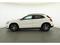 Mercedes-Benz GLA  220 CDI 4MATIC, 4X4, Automat