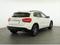 Mercedes-Benz GLA  220 CDI 4MATIC, 4X4, Automat