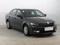 koda Octavia 1.6 TDI, R,1.maj, Klima