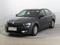 koda Octavia 1.6 TDI, NOV CENA, R,1.maj