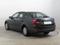 koda Octavia 1.6 TDI, R,1.maj, Klima