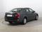 koda Octavia 1.6 TDI, R,1.maj, Klima