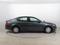 koda Octavia 1.6 TDI, R,1.maj, Klima