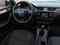 koda Octavia 1.6 TDI, R,1.maj, Klima