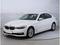 BMW 520 520d, Automat, R,1.maj