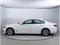 BMW 520 520d, Automat, R,1.maj