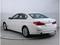 BMW 520 520d, Automat, R,1.maj