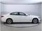 Prodm BMW 520 520d, Automat, R,1.maj