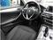 BMW 520 520d, Automat, R,1.maj