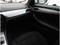 Prodm BMW 520 520d, Automat, R,1.maj