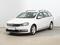 Volkswagen Passat 2.0 TDI, NOV CENA