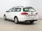 Volkswagen Passat 2.0 TDI, NOV CENA