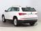 koda Kodiaq 2.0 TDI, Style, NOV CENA