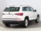 koda Kodiaq 2.0 TDI, Style, NOV CENA