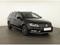 Volkswagen Passat 3.6 V6, Exclusive, 4X4