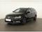 Volkswagen Passat 3.6 V6, Exclusive, 4X4