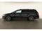 Volkswagen Passat 3.6 V6, Exclusive, 4X4