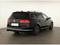 Volkswagen Passat 3.6 V6, Exclusive, 4X4