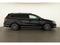 Volkswagen Passat 3.6 V6, Exclusive, 4X4