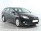 Ford Focus 1.6 i, NOV CENA, Automat