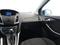 Ford Focus 1.6 i, NOV CENA, Automat