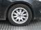 Ford Focus 1.6 i, NOV CENA, Automat