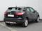 Nissan Qashqai 1.6 dCi, Serv.kniha