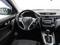 Nissan Qashqai 1.6 dCi, Serv.kniha