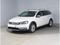 Volkswagen Passat 2.0 TDI, Alltrack, 4X4