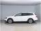 Volkswagen Passat 2.0 TDI, Alltrack, 4X4