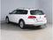 Volkswagen Passat 2.0 TDI, Alltrack, 4X4