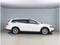 Volkswagen Passat 2.0 TDI, Alltrack, 4X4