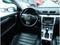 Volkswagen Passat 2.0 TDI, Alltrack, 4X4