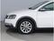 Volkswagen Passat 2.0 TDI, Alltrack, 4X4