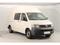 Fotografie vozidla Volkswagen Transporter 2.5 TDI 4MOTION, Klima, L2H3