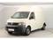 Fotografie vozidla Volkswagen Transporter 2.5 TDI 4MOTION, Klima, L2H3