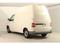 Fotografie vozidla Volkswagen Transporter 2.5 TDI 4MOTION, Klima, L2H3