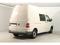 Volkswagen Transporter 2.5 TDI 4MOTION, Klima, L2H3