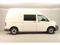 Volkswagen Transporter 2.5 TDI 4MOTION, Klima, L2H3