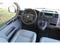 Volkswagen Transporter 2.5 TDI 4MOTION, Klima, L2H3