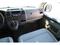 Volkswagen Transporter 2.5 TDI 4MOTION, Klima, L2H3