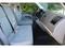 Prodm Volkswagen Transporter 2.5 TDI 4MOTION, Klima, L2H3