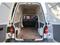 Volkswagen Transporter 2.5 TDI 4MOTION, Klima, L2H3