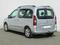 Citron Berlingo 1.6 VTi, 5Mst, Klima, R