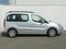 Citron Berlingo 1.6 VTi, 5Mst, Klima, R