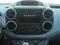 Citron Berlingo 1.6 VTi, 5Mst, Klima, R