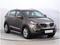 Kia Sportage 2.0 CRDi, NOV CENA, 4X4