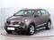 Kia Sportage 2.0 CRDi, NOV CENA, 4X4